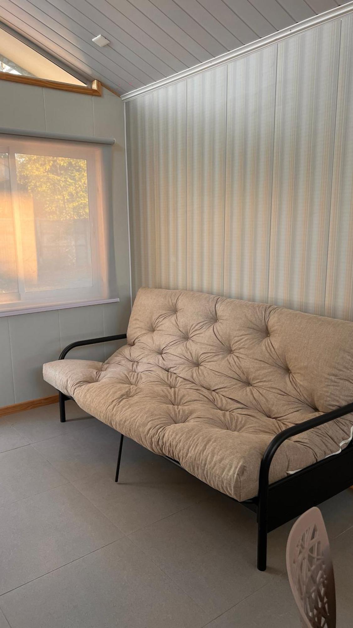 Aparthotel Pewma *